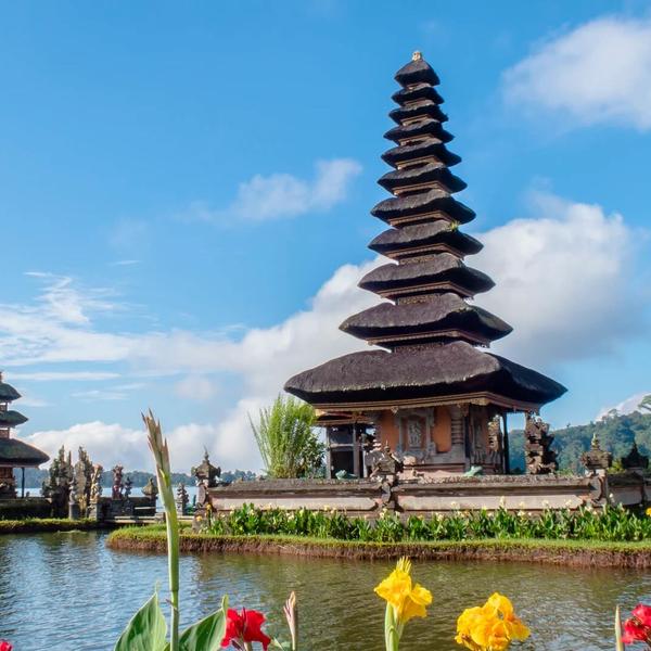 Bali