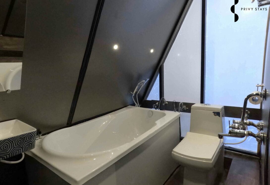 Top rooftop Luxury villa alibaug for rent