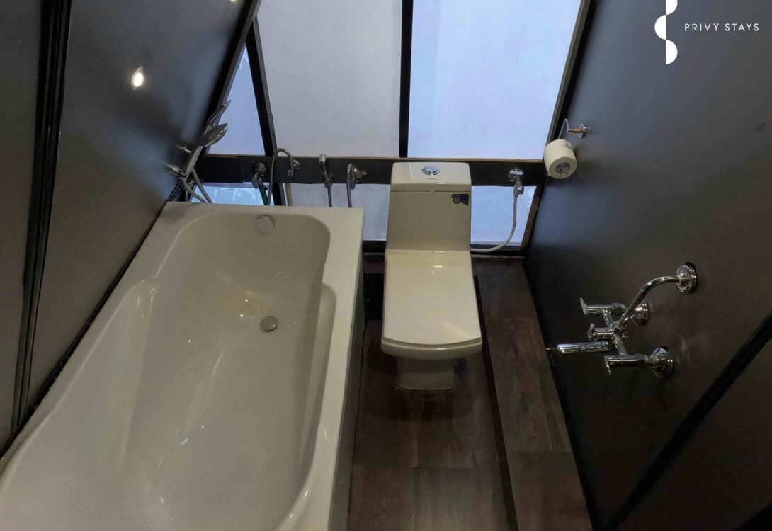 Best rooftop Luxurious villa alibaug for rent