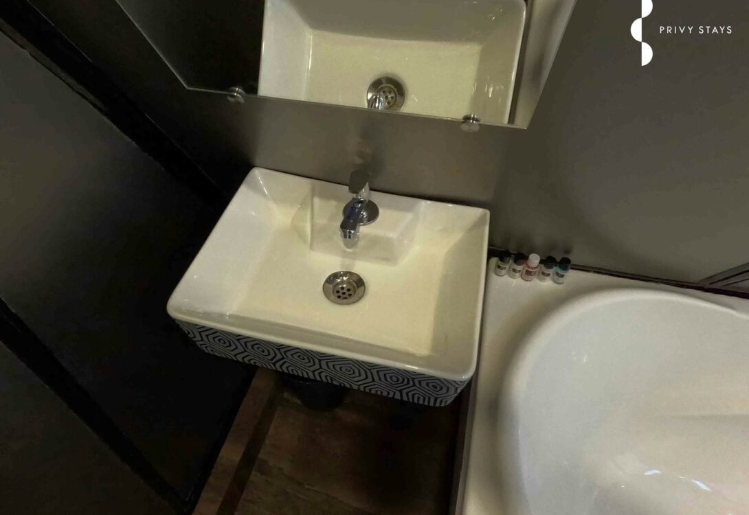 Best rooftop Luxury villa alibaug for rent