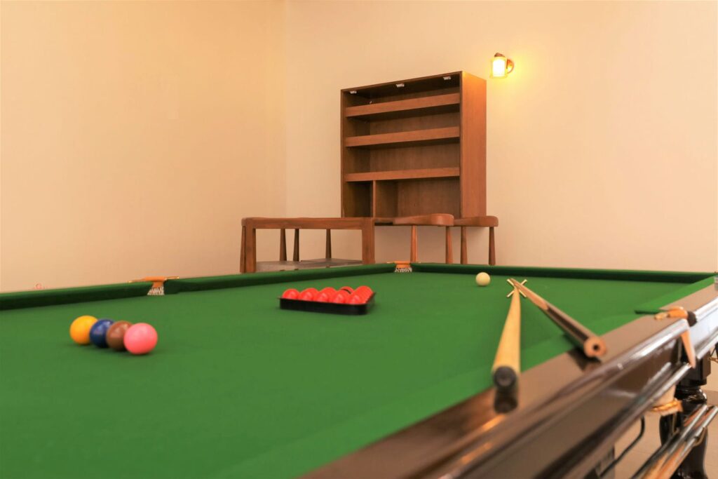 top villas on rent in alibaug