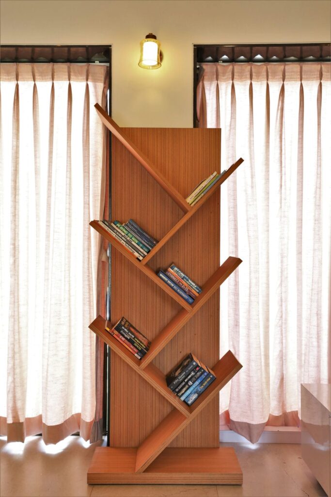 villa for rent in veshvi alibaug