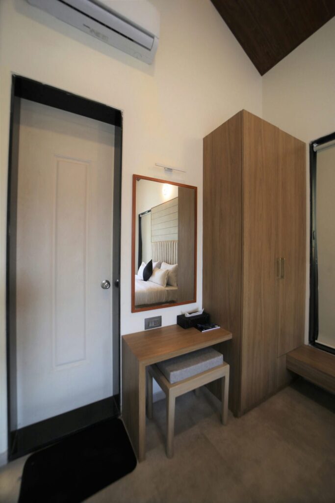 luxury pet friendly jks villas veshvi alibaug