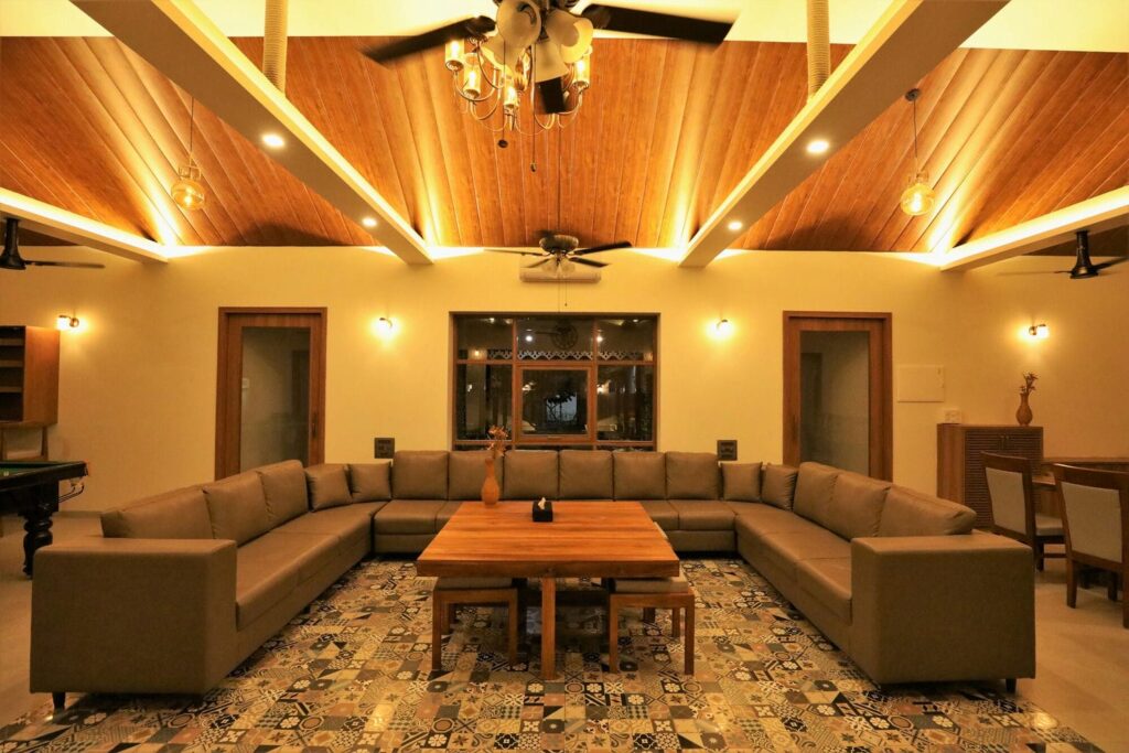 top jk villa veshvi alibaug