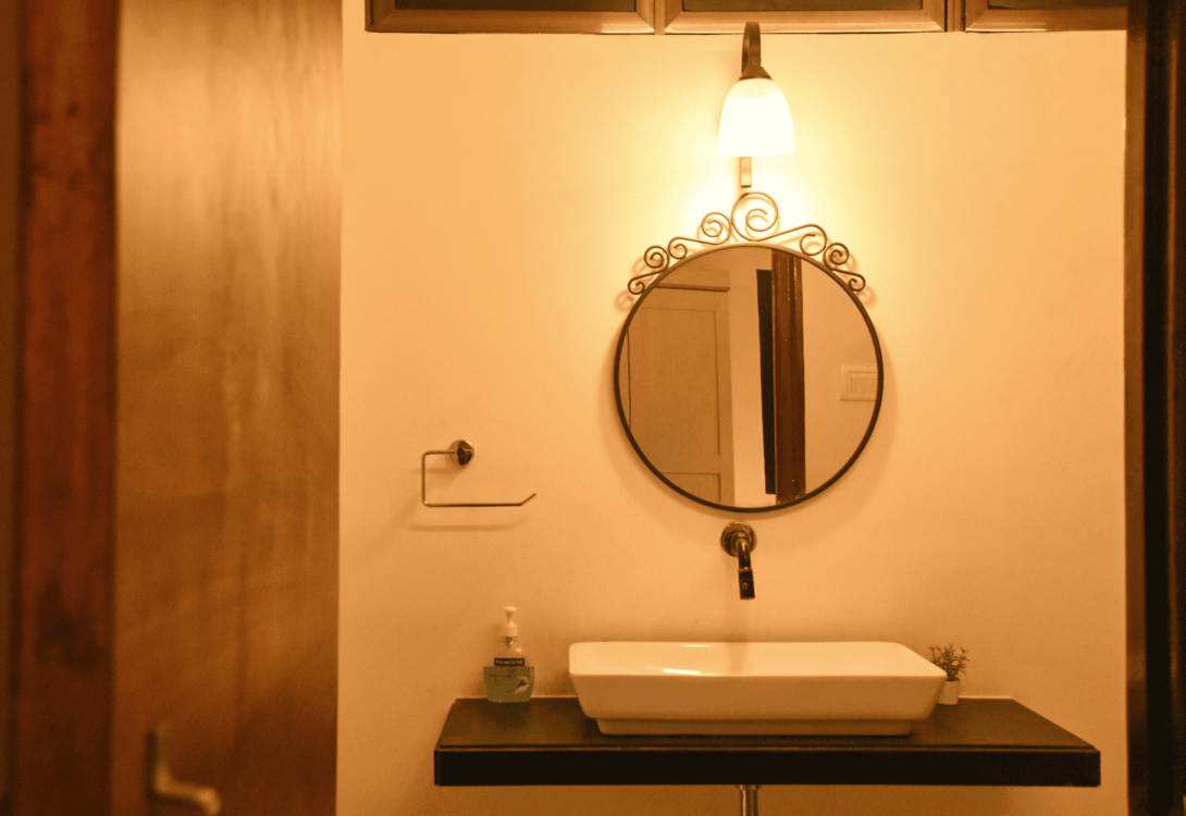 kurul alibaug villas for rent reed fiels cottage