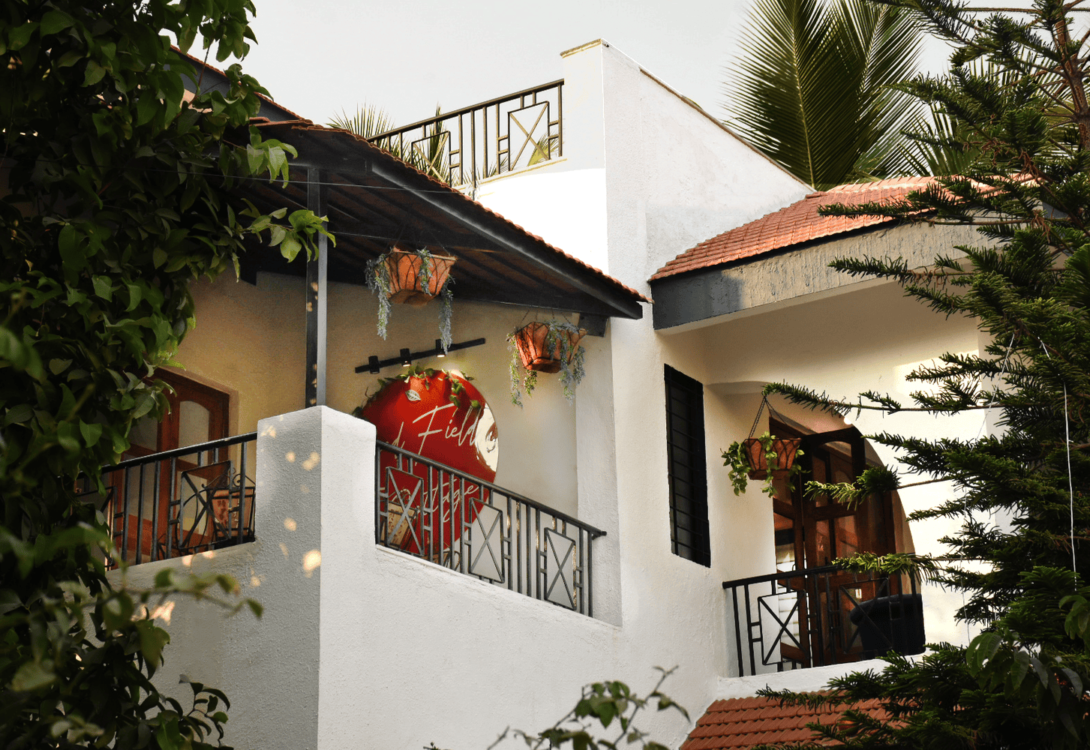villas for rent in alibaug