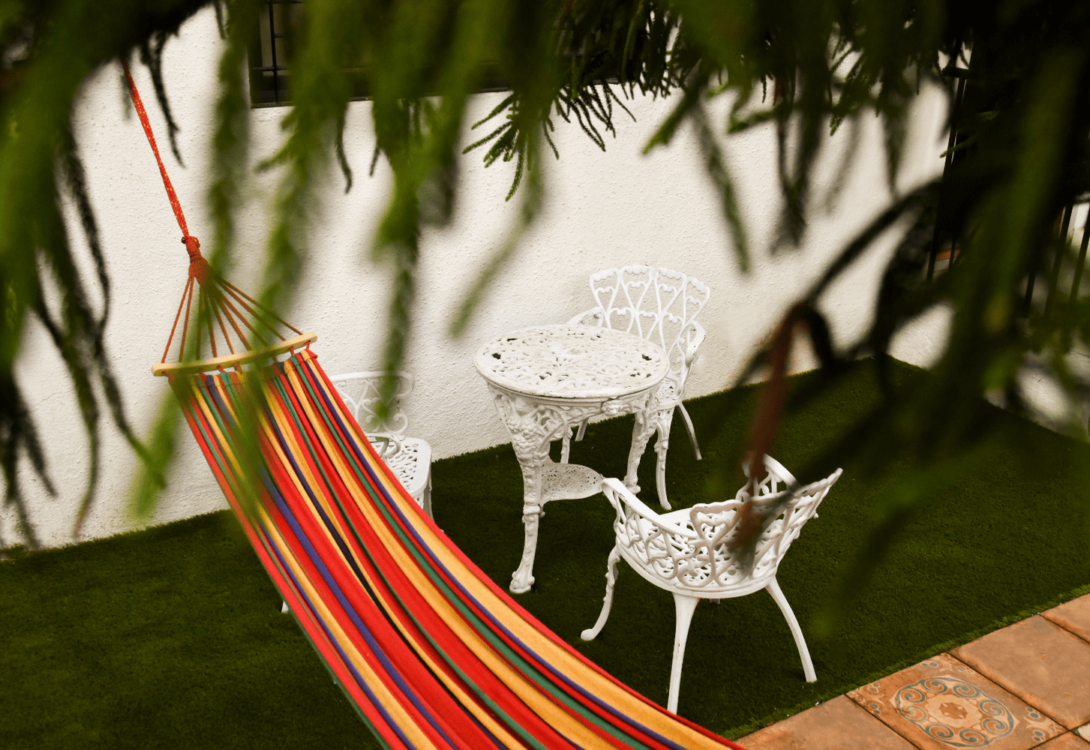 pet friendly villas in alibaug