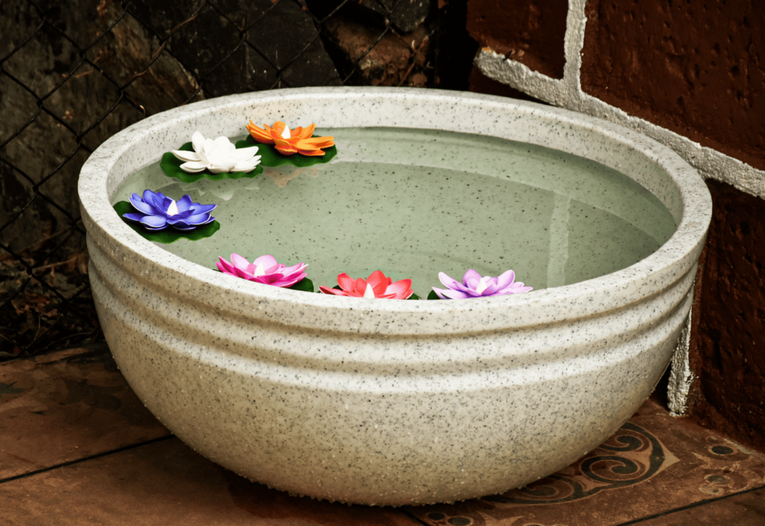 pet friendly villa in Kurul alibaug