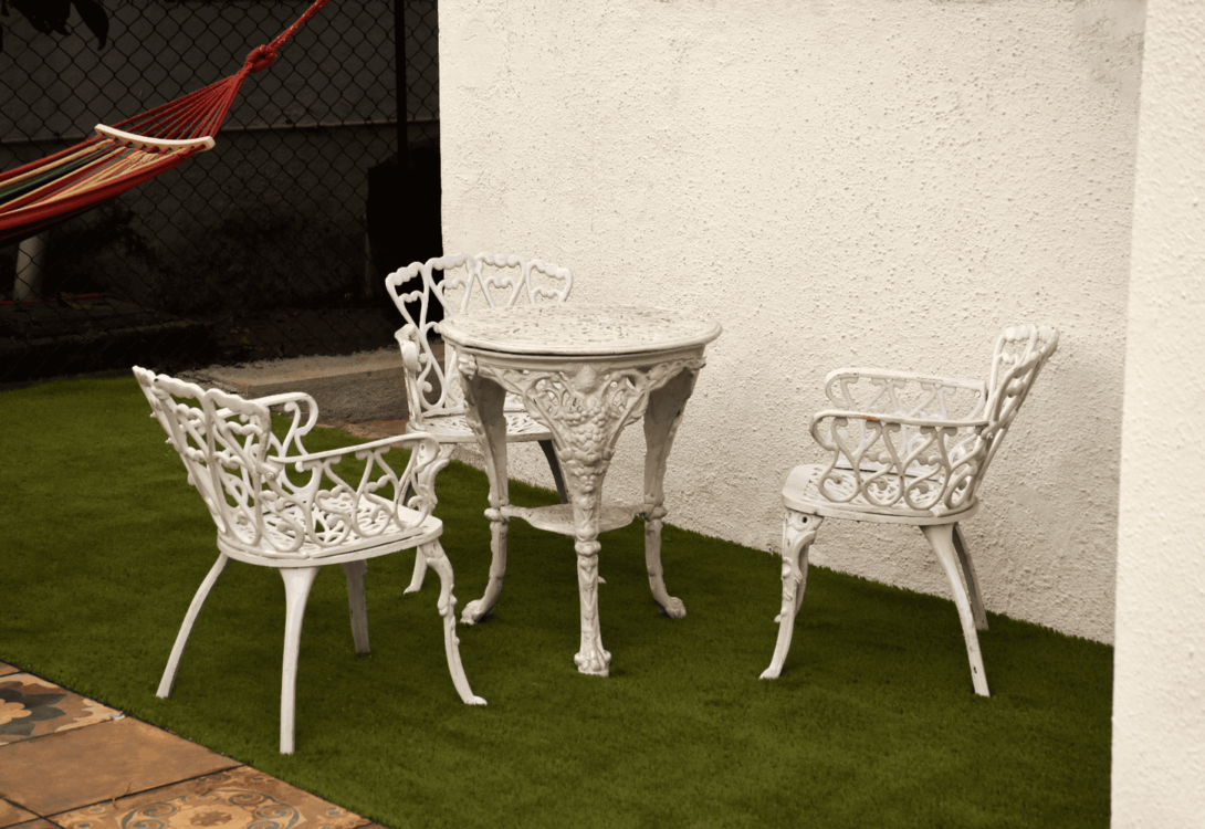 pet friendly villa Kurul alibaug