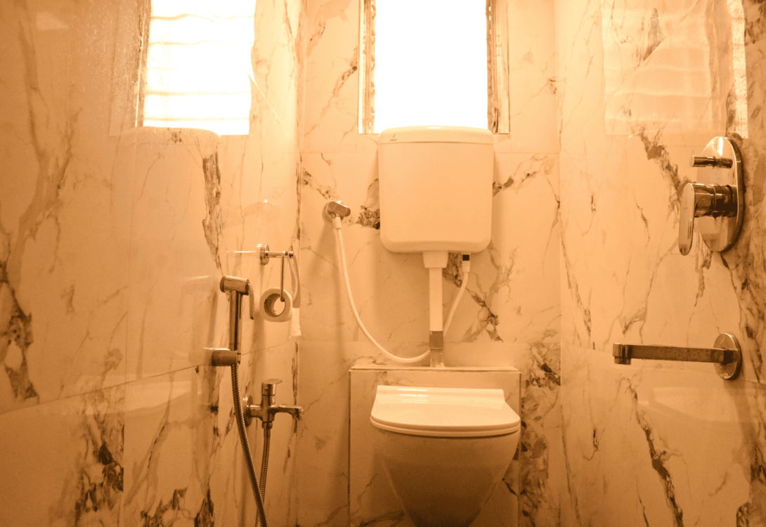 Premium reed field cottage alibaug