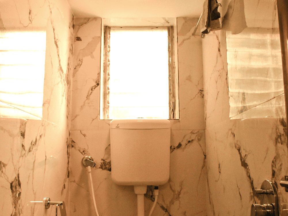 Premium reed field cottage Kurul alibaug