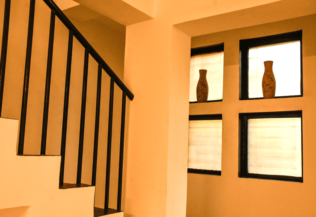 Top reed field cottage in Kurul alibaug