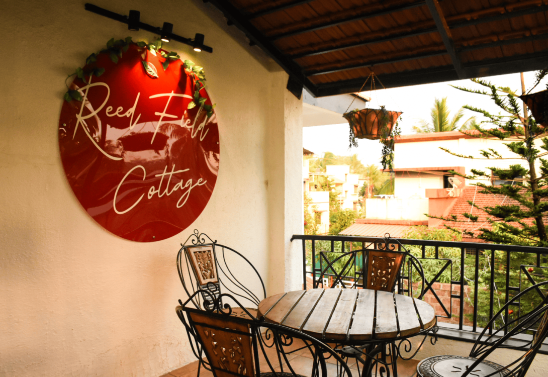 pet friendly villa in alibaug