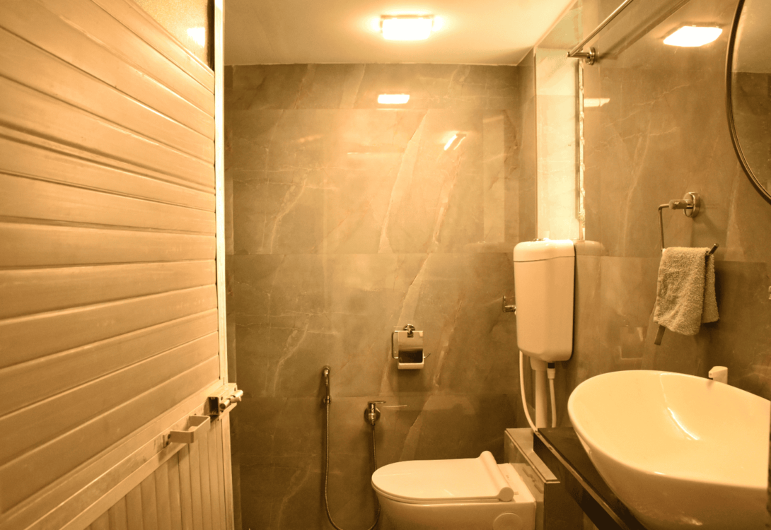 reed field villas alibaug