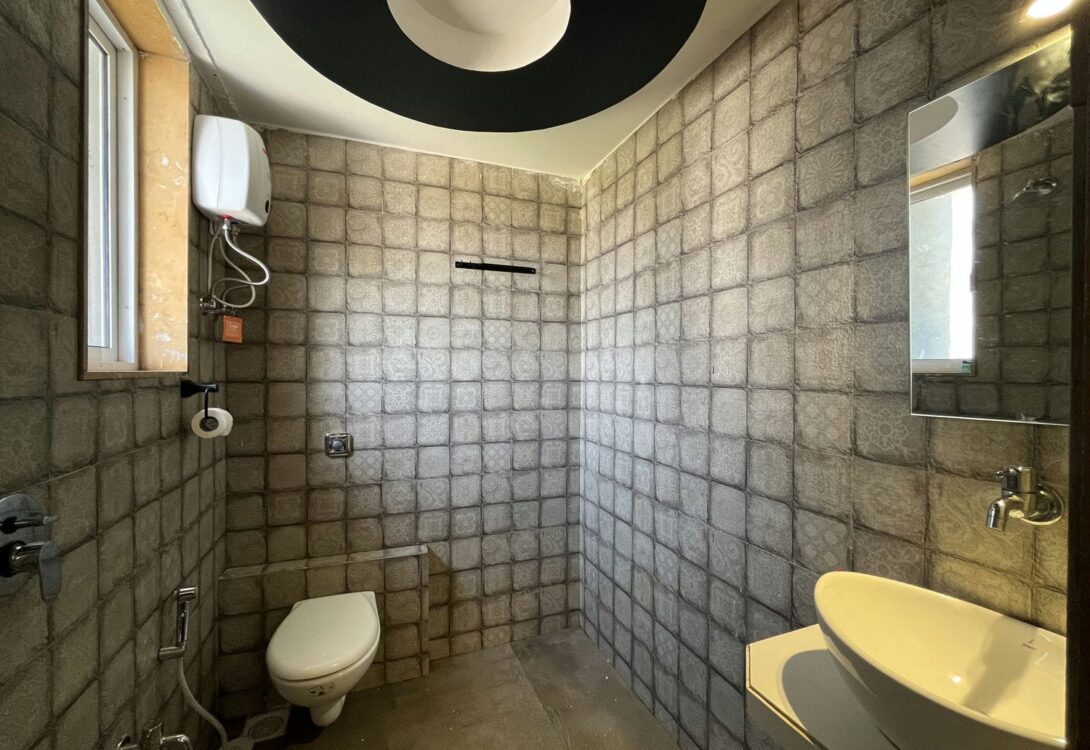 luxury villa Varsoli alibaug