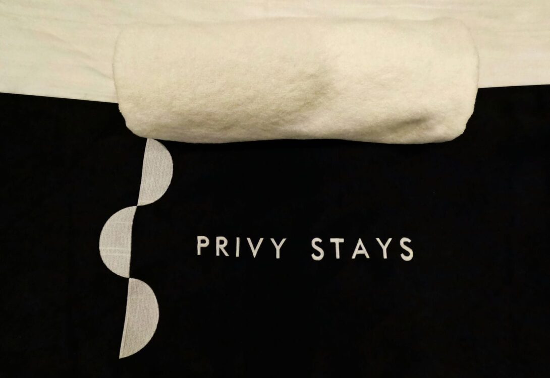 Privy Stays Premium villas in Alibaug for rent