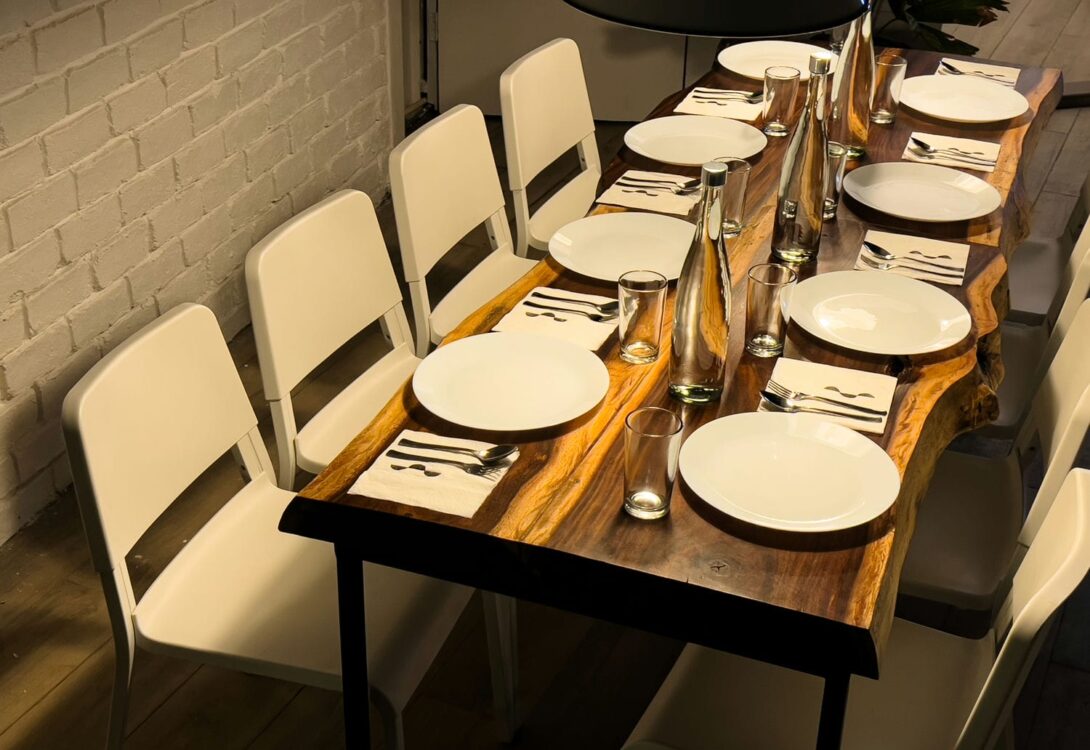 Top luxury villas in alibaug