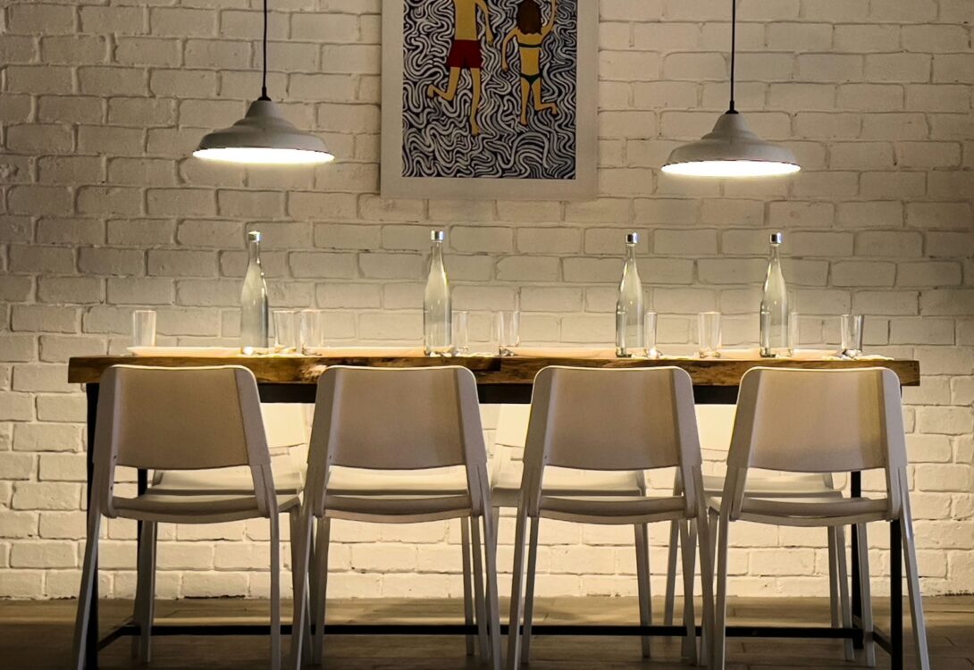 Best luxury villas in alibaug