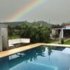 Best Villas in Alibaug with Private Swimming Pool for rent