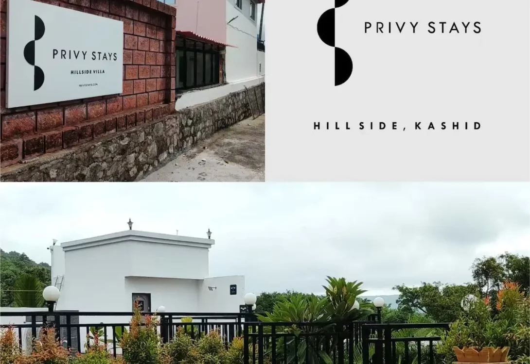 High-pressure pet rinse zone