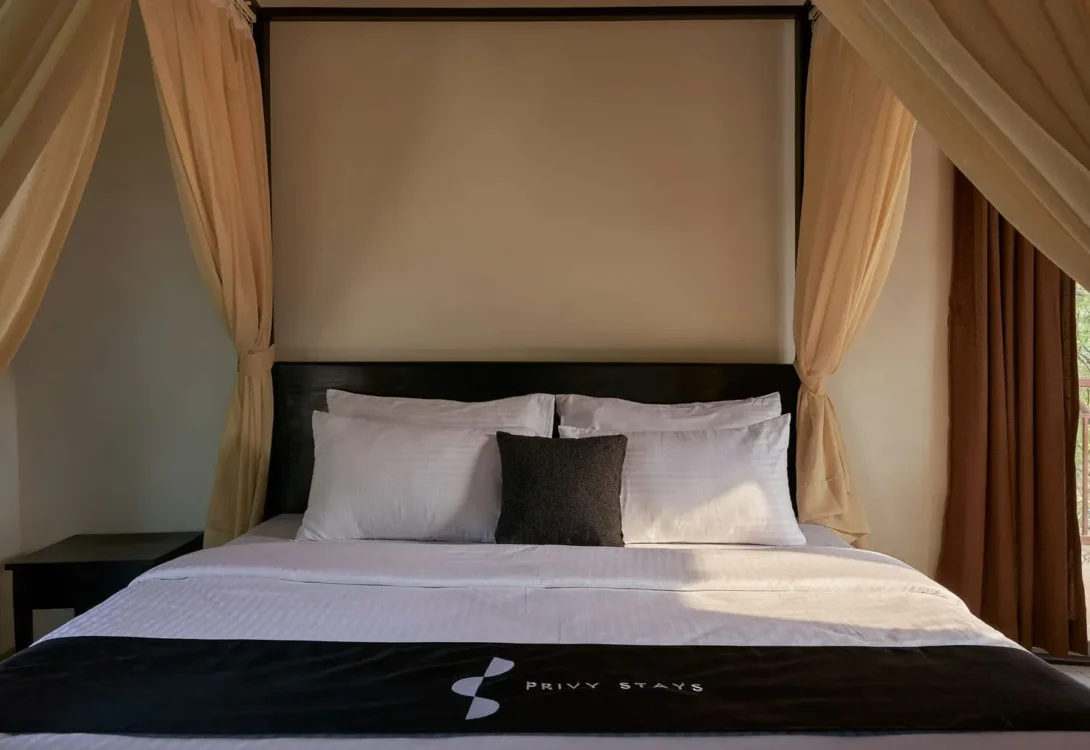 Premium holiday homes Alibaug