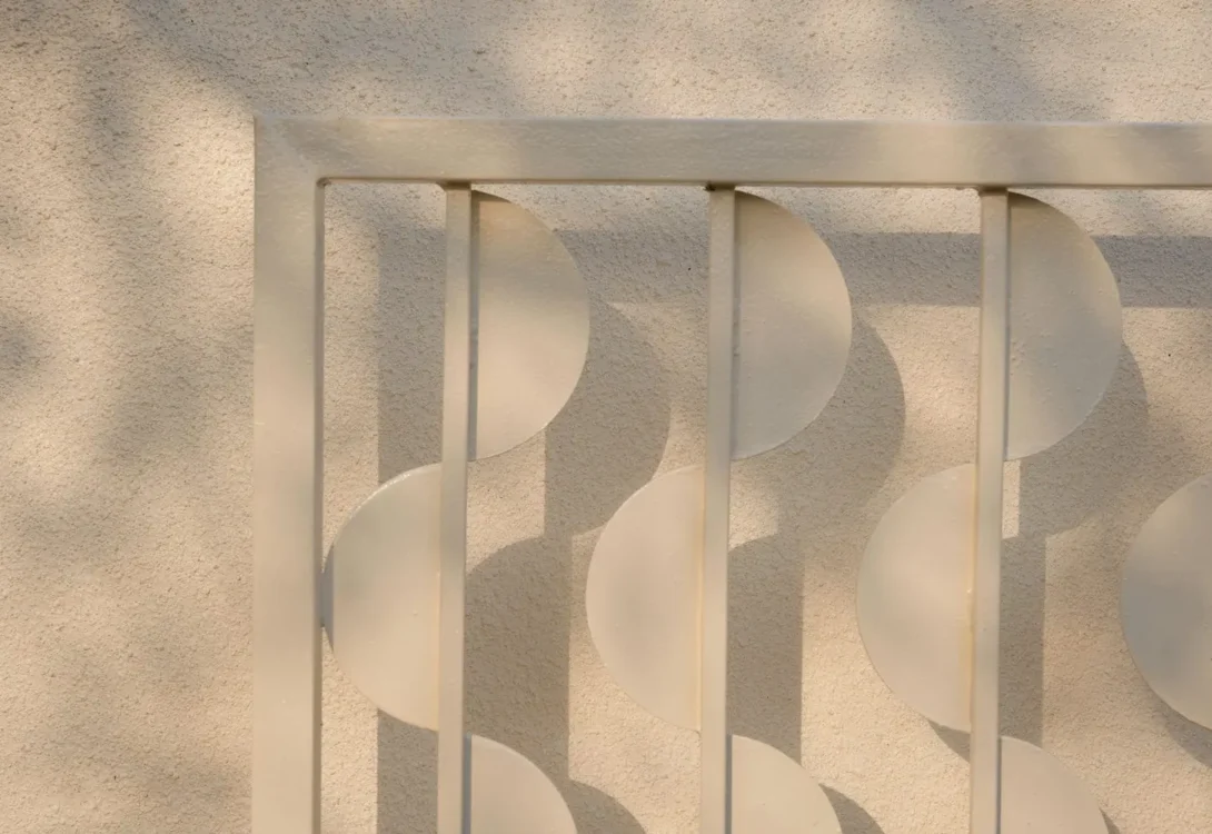 Tranquil coastal retreat vibes Awas