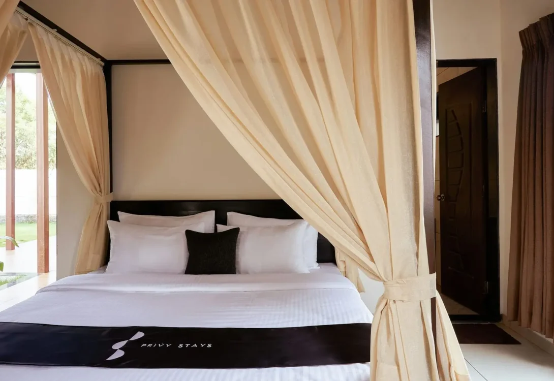 Villa investment opportunity Alibaug