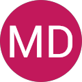 MD S. profile picture