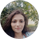 Sheetal S. profile picture