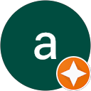 aarjav S. profile picture