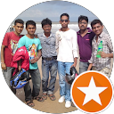 Gaurav P. profile picture