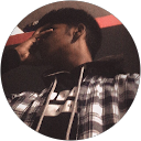 sahil T. profile picture