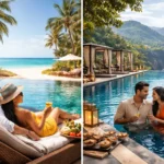 Alibaug vs Lonavala-Which Is Better A Luxury Travelers Guide