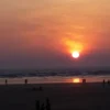 Nagaon Beach, Alibag Complete Travel Guide Things to Do, Distance, Activities & Where to Stay with PrivyStays
