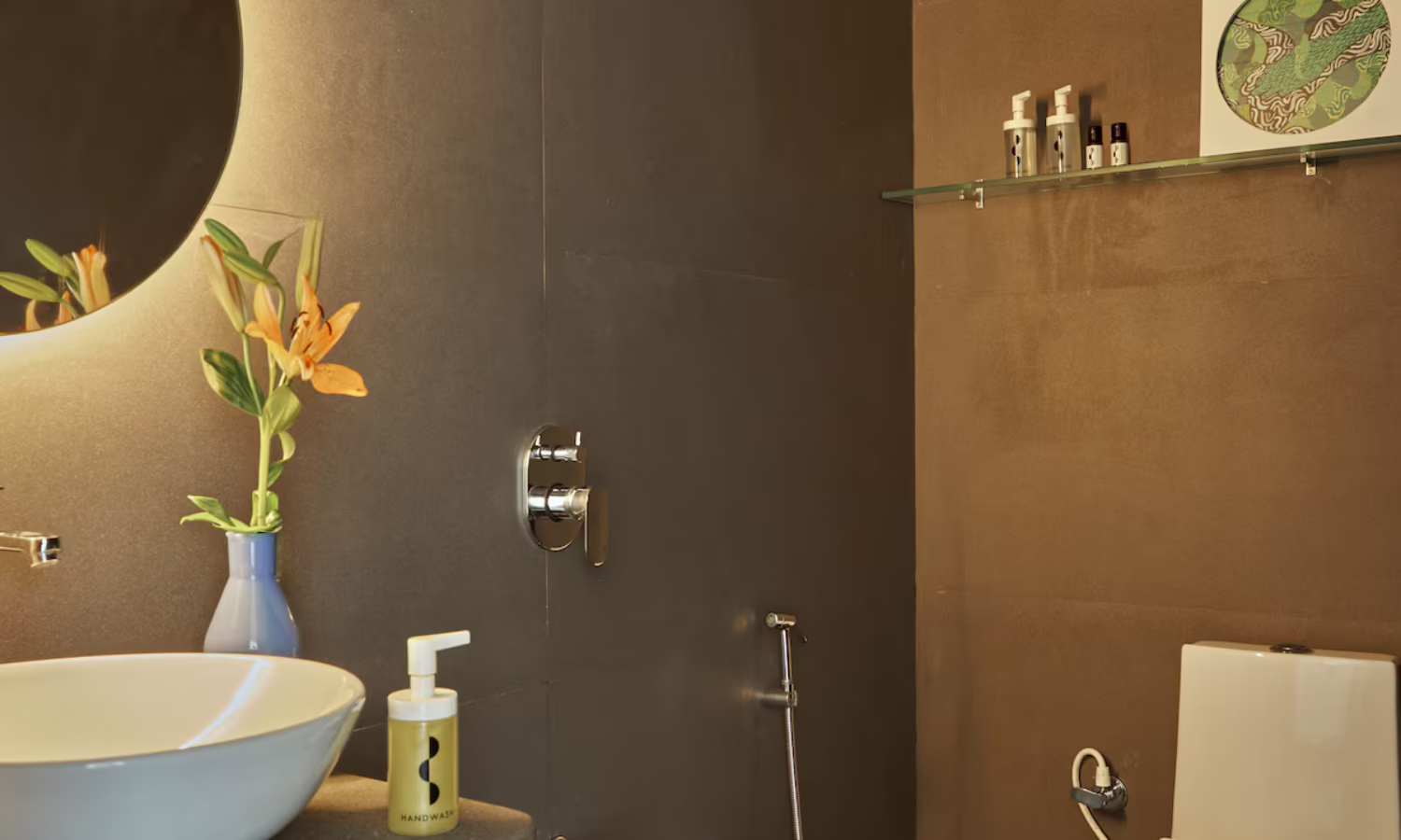 1354e63d-0c6b-48f2-a965-c95ae2ce93c2