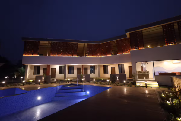 6773b7e0-1d19-4cda-8992-f7b8f424c606