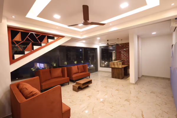 72218e14-47d7-409a-89c3-b0bc6cb32a9a