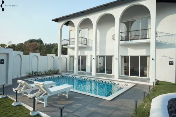 8eb01789-890a-4d6b-8198-d7d1e34dcc7a