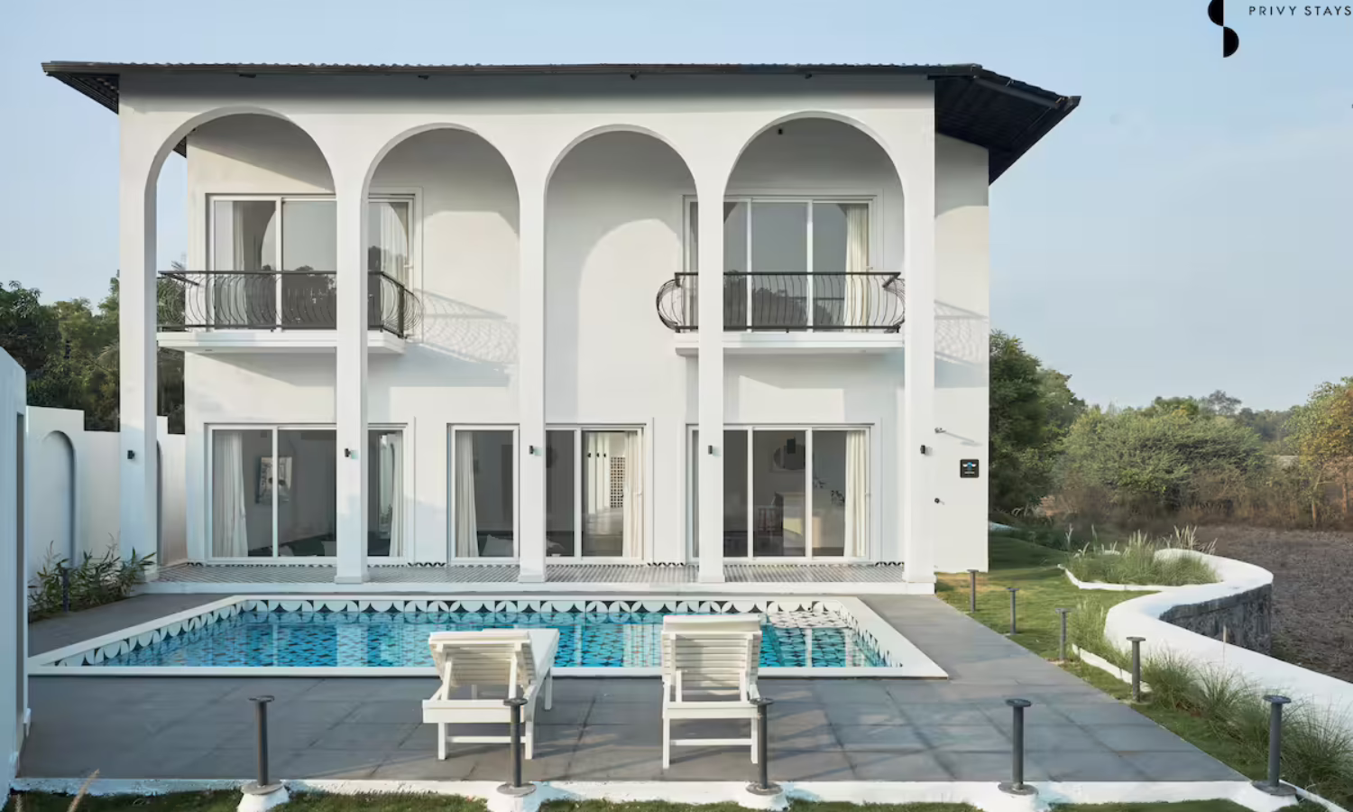 a8c98712-4036-4261-993b-729e49e029d0