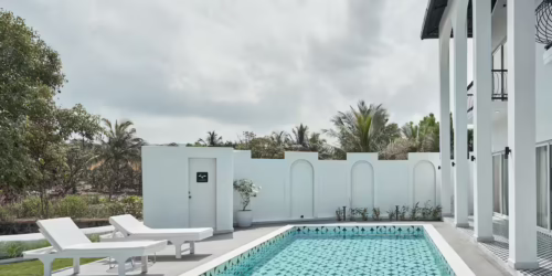 a9abb749-e854-4623-a02a-ff5b435ca2ef