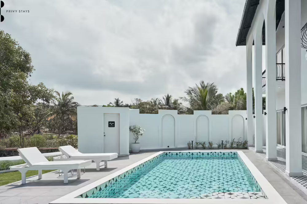 a9abb749-e854-4623-a02a-ff5b435ca2ef