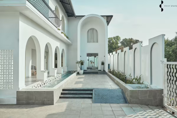 c4ba749d-0bf9-42de-8fc5-b001617d652a