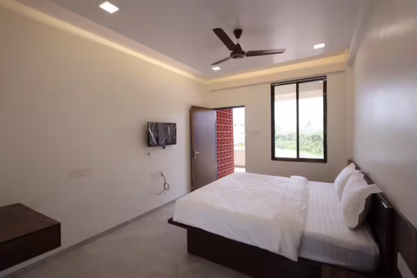 d6702c38-6884-4205-bd02-4d7a243a20d4