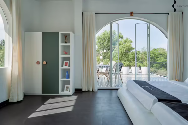 dea53e2b-98fa-4122-aefe-433abc42415f