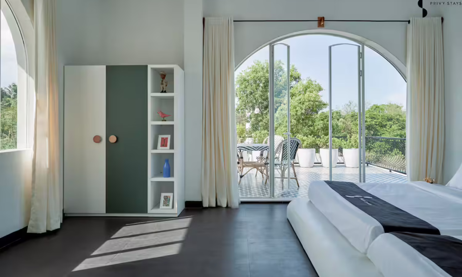 dea53e2b-98fa-4122-aefe-433abc42415f