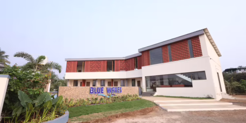 f0343cf3-8476-46af-9437-ea896acdfff3