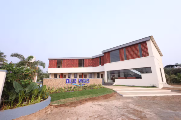 f0343cf3-8476-46af-9437-ea896acdfff3